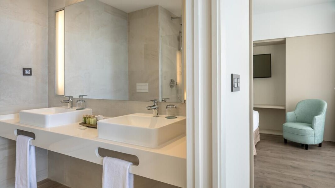 Occidental Fuengirola